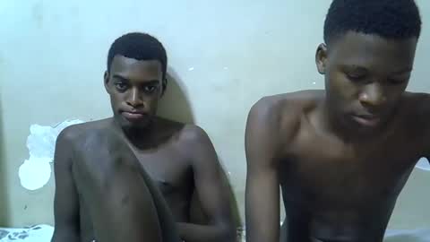 joshkeinz online show from April 2026 08:30:02 AM