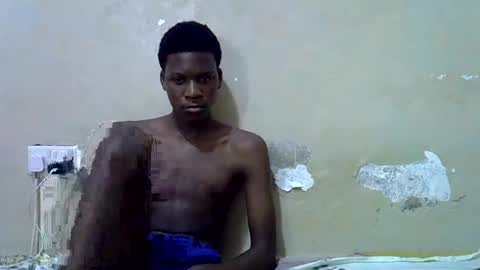 Snapshot of joshkeinz chatting on May 2026 10:21:01 AM joshkeinz online show from May 2026 10:21:01 AM