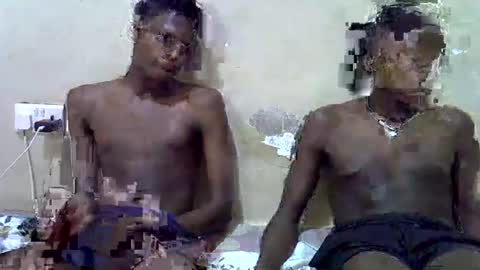 Snapshot of joshkeinz chatting on May 2026 06:12:02 PM joshkeinz online show from May 2026 06:12:02 PM