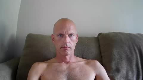 joshking2017 online show from July 2026 07:29:01 PM