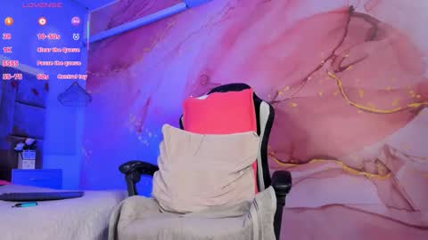 Snapshot of joshmiller___ chatting on March 2026 02:06:02 AM joshmiller___ online show from March 2026 02:06:02 AM