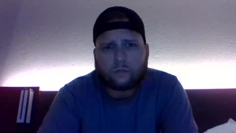 Snapshot of joshpayne236 chatting on June 2026 12:46:02 AM joshpayne236 online show from June 2026 12:46:02 AM