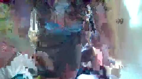Snapshot of joshperu20 chatting on May 2026 06:27:01 PM joshperu20 online show from May 2026 06:27:01 PM