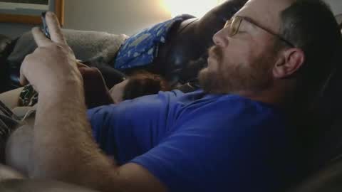 Snapshot of joshua122933 chatting on March 2026 02:37:02 AM Josh online show from March 2026 02:37:02 AM