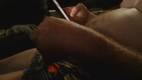 Snapshot of joshua122933 chatting on March 2026 07:35:01 AM Josh online show from March 2026 07:35:01 AM