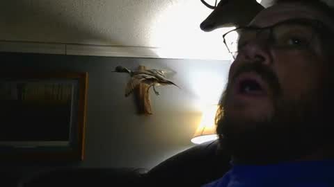 Snapshot of joshua122933 chatting on March 2026 07:56:01 AM Josh online show from March 2026 07:56:01 AM