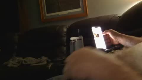 Snapshot of joshua122933 chatting on March 2026 09:53:02 AM Josh online show from March 2026 09:53:02 AM