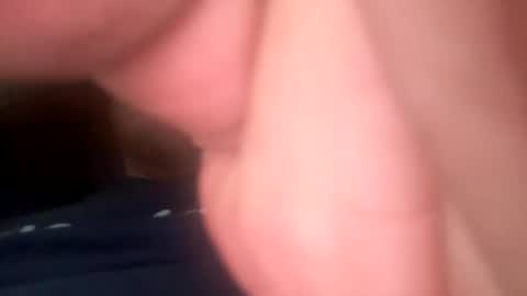 Snapshot of joshua122933 chatting on April 2026 07:00:01 AM Josh online show from April 2026 07:00:01 AM