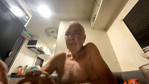 Snapshot of joshua19988945132 chatting on April 2026 01:22:02 AM joshua19988945132 online show from April 2026 01:22:02 AM