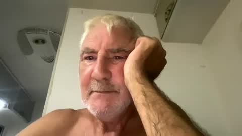 Snapshot of joshua19988945132 chatting on July 2026 02:49:02 AM joshua19988945132 online show from July 2026 02:49:02 AM