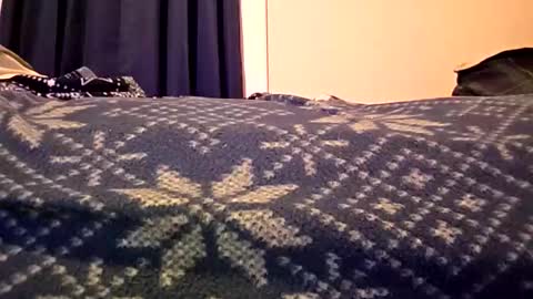 joshua2385 online show from March 2026 07:26:02 AM