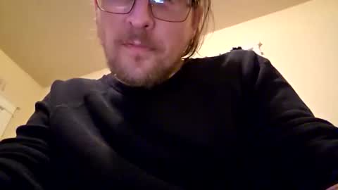 joshua2385 online show from March 2026 04:51:02 AM