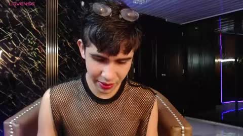 Snapshot of joshua_saenz_ chatting on April 2026 02:15:01 AM joshua_saenz_ online show from April 2026 02:15:01 AM