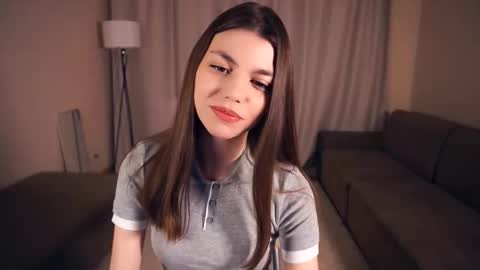 Ivy online show from February 2026 08:09:01 AM