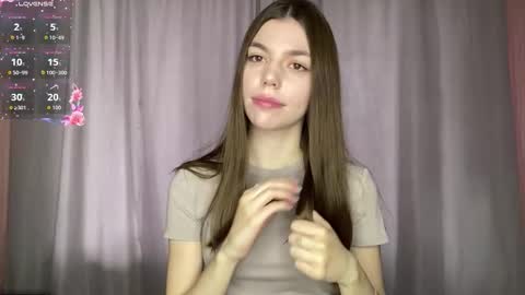 Ivy online show from February 2026 07:59:01 AM