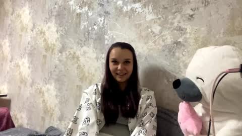 Sofi online show from April 2026 03:09:02 PM