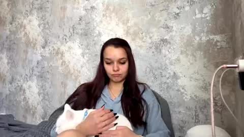 Sofi online show from April 2026 08:09:02 AM