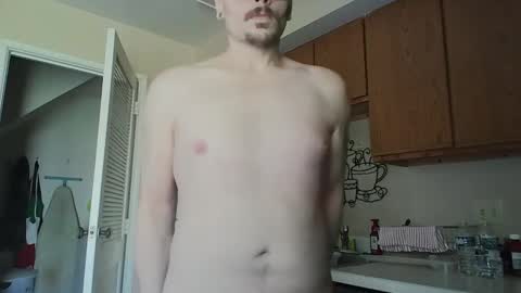 Snapshot of joshuakistler840 chatting on May 2026 03:31:02 PM kizzleJay online show from May 2026 03:31:02 PM