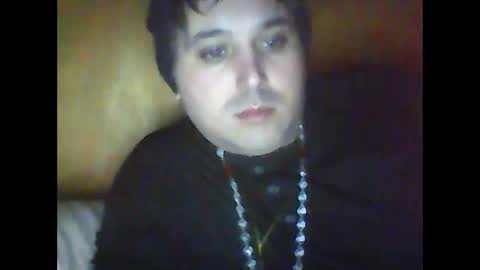 Snapshot of joshualorenzo chatting on February 2025 10:36:02 AM joshualorenzo online show from February 2025 10:36:02 AM