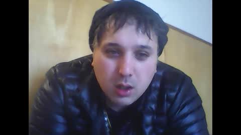 Snapshot of joshualorenzo chatting on February 2025 05:17:02 PM joshualorenzo online show from February 2025 05:17:02 PM