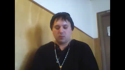 Snapshot of joshualorenzo chatting on February 2025 08:22:02 PM joshualorenzo online show from February 2025 08:22:02 PM