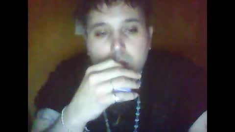 Snapshot of joshualorenzo chatting on February 2025 02:53:01 AM joshualorenzo online show from February 2025 02:53:01 AM