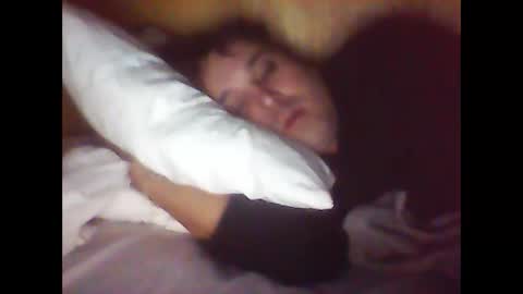 Snapshot of joshualorenzo chatting on February 2025 05:56:02 AM joshualorenzo online show from February 2025 05:56:02 AM