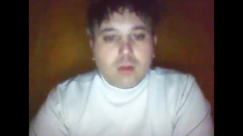 Snapshot of joshualorenzo chatting on February 2025 07:48:02 AM joshualorenzo online show from February 2025 07:48:02 AM