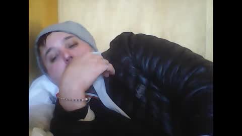 Snapshot of joshualorenzo chatting on February 2025 02:20:02 PM joshualorenzo online show from February 2025 02:20:02 PM