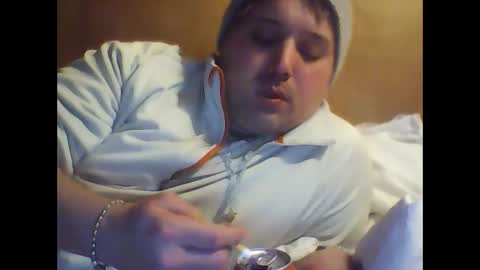 Snapshot of joshualorenzo chatting on March 2025 01:11:01 AM joshualorenzo online show from March 2025 01:11:01 AM