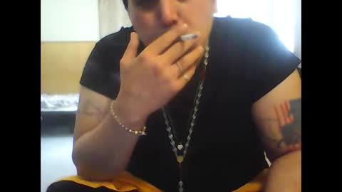 Snapshot of joshualorenzo chatting on March 2025 05:27:02 PM joshualorenzo online show from March 2025 05:27:02 PM