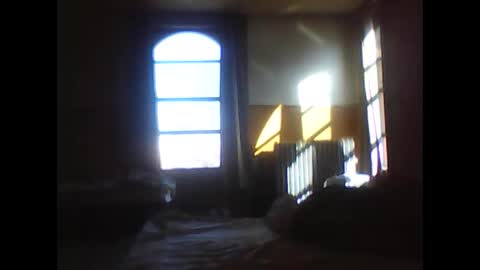 Snapshot of joshualorenzo chatting on March 2025 08:31:02 PM joshualorenzo online show from March 2025 08:31:02 PM