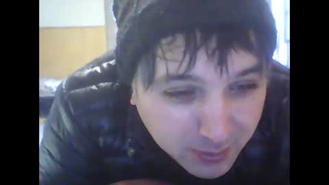 Snapshot of joshualorenzo chatting on March 2025 02:32:01 PM joshualorenzo online show from March 2025 02:32:01 PM