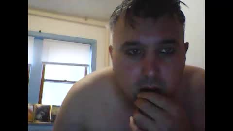 Snapshot of joshualorenzo chatting on October 2025 09:15:02 PM joshualorenzo online show from October 2025 09:15:02 PM