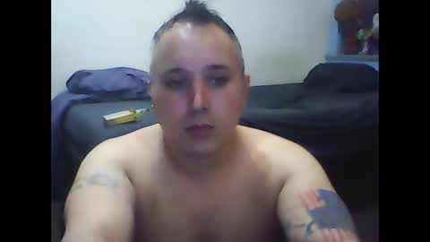 Snapshot of joshualorenzo chatting on April 2026 05:44:02 AM joshualorenzo online show from April 2026 05:44:02 AM