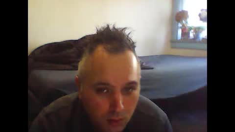 Snapshot of joshualorenzo chatting on May 2026 03:49:02 PM joshualorenzo online show from May 2026 03:49:02 PM