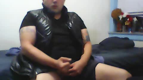 Snapshot of joshualorenzo chatting on July 2026 09:57:02 AM joshualorenzo online show from July 2026 09:57:02 AM