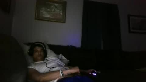Snapshot of joshuamadeit123 chatting on July 2026 05:13:02 AM joshuamadeit123 online show from July 2026 05:13:02 AM