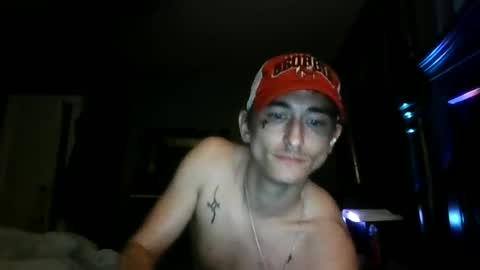 Snapshot of joshuamadeit123 chatting on July 2026 05:46:01 AM joshuamadeit123 online show from July 2026 05:46:01 AM