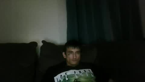 Snapshot of joshuamadeit123 chatting on July 2026 04:53:01 AM joshuamadeit123 online show from July 2026 04:53:01 AM