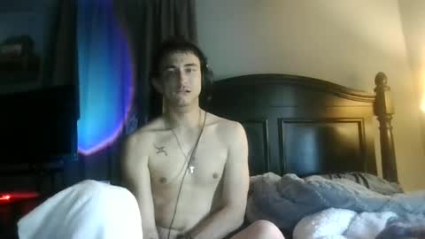 Snapshot of joshuamadeit123 chatting on July 2026 07:16:02 PM joshuamadeit123 online show from July 2026 07:16:02 PM