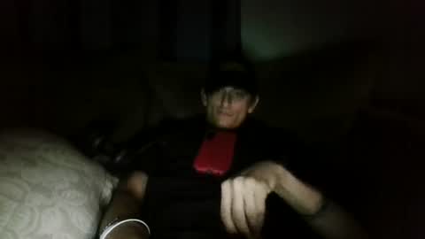 Snapshot of joshuamadeit123 chatting on July 2026 08:28:01 AM joshuamadeit123 online show from July 2026 08:28:01 AM