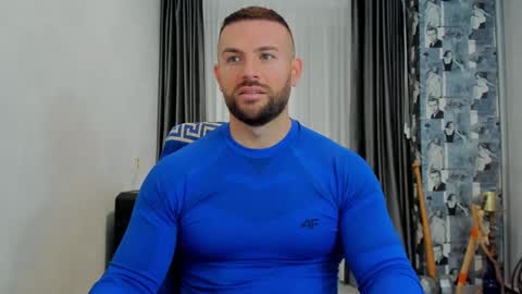 joshuamuscle69 online show from January 2025 05:48:02 AM