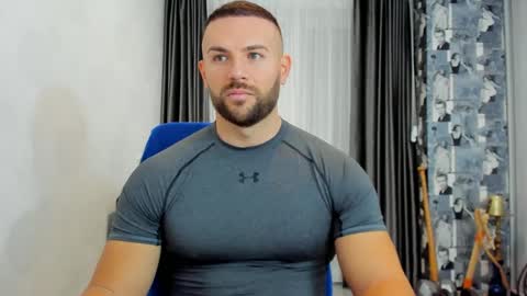 joshuamuscle69 online show from January 2025 06:19:02 AM