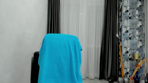 joshuamuscle69 online show from February 2025 03:05:01 PM