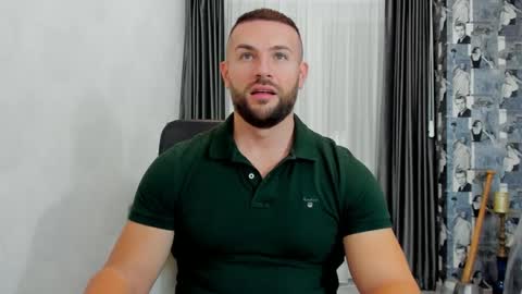 joshuamuscle69 online show from February 2025 06:37:01 AM