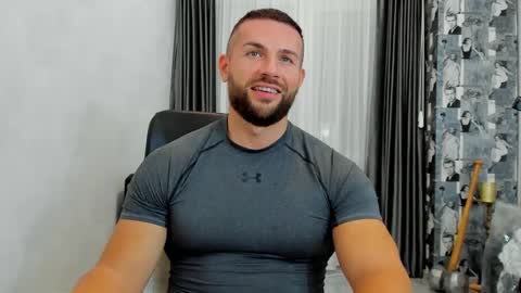 joshuamuscle69 online show from February 2025 02:42:02 PM