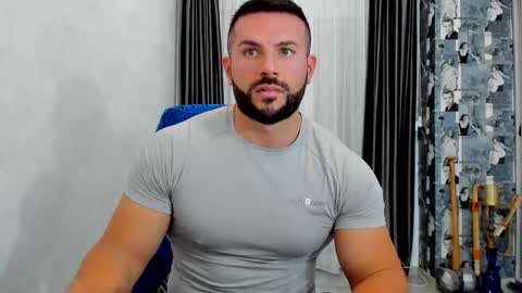 joshuamuscle69 online show from November 2025 12:38:02 PM