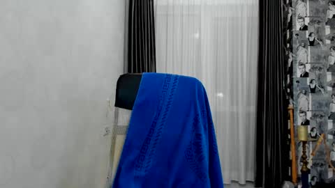 Snapshot of joshuamuscle69 chatting on March 2026 07:13:02 AM joshuamuscle69 online show from March 2026 07:13:02 AM