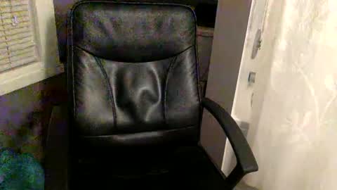 josh online show from February 2026 06:22:01 AM